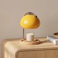 Retro Lamp & Candle Warmer