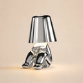 The Original ThinkerLamps