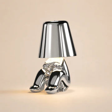 The Original ThinkerLamps