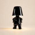 The Original ThinkerLamps