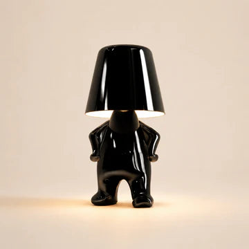 The Original ThinkerLamps