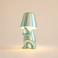 The Original ThinkerLamps